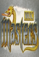 WMAC Masters (WMAC Masters)