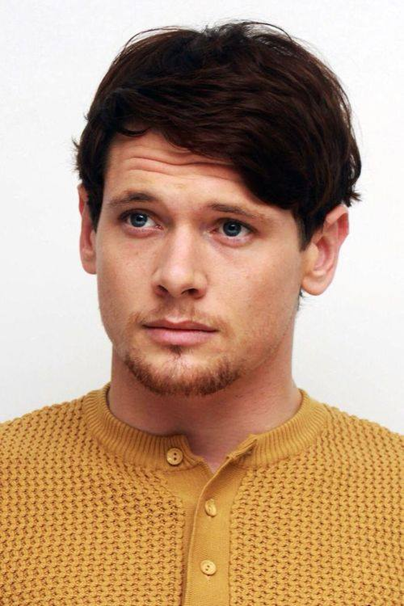 Jack O'Connell (IV) - Foto 4