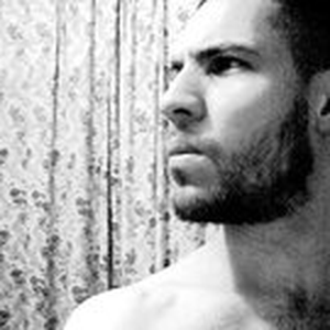 Foto de perfil de Fabio Ruas