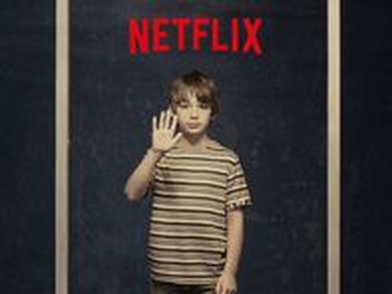 Foto 3 de The Returned (1ª Temporada)