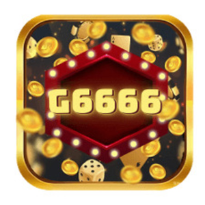 Foto de perfil de g666win