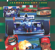 Fórmula 1 (Temporada 1996)