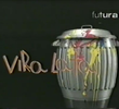 Vira Lata
