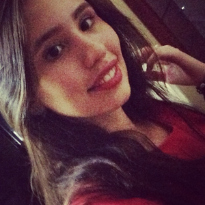 Foto de perfil de Julia R. Pains
