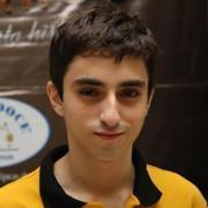Foto de perfil de Felipe