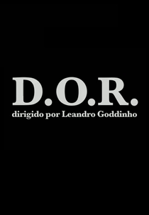 D.O.R.  (D.O.R. )