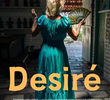 Desiré