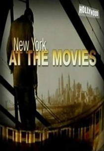 New York at the Movies (New York at the Movies)