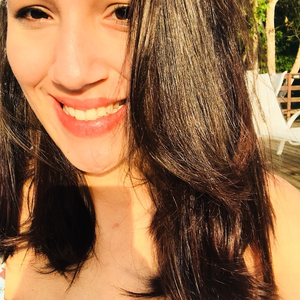 Foto de perfil de Pam