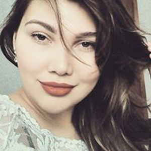 Foto de perfil de Janaina