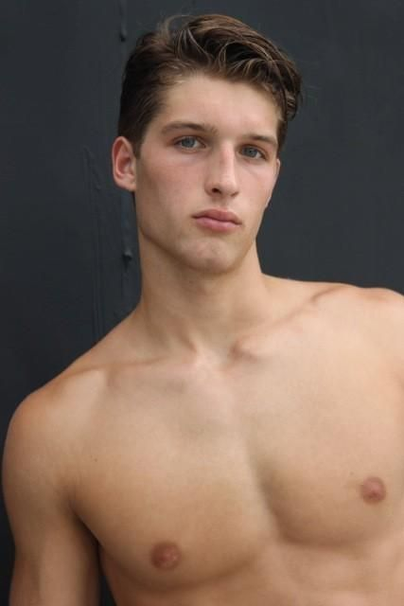 Zak Steiner - Foto 1