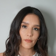 Jessie Ware