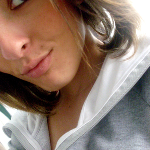 Foto de perfil de Francielle Manducca