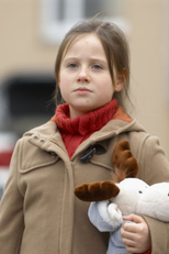  Todsünde  ( Todsünde )