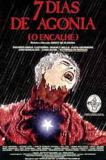 Sete Dias de Agonia (Sete Dias de Agonia)