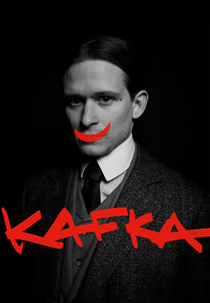 Kafka (Kafka)