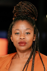 Matshepo Maja