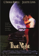 Aquela Noite (That Night)