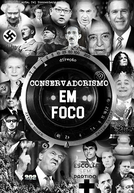 Conservadorismo em Foco