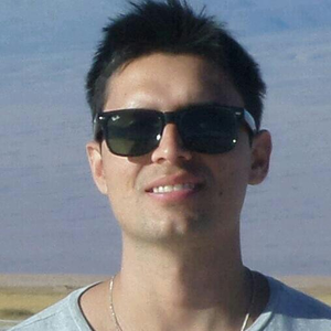 Foto de perfil de Stanis