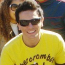 Andrio de Oliveira