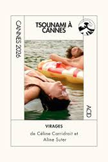 Deriva de Verão (Virages)