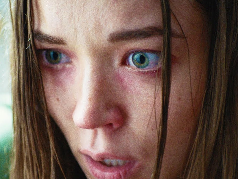 Foto 4 de 1BR: O Apartamento