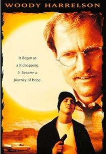 Na Trilha do Sol (The Sunchaser)