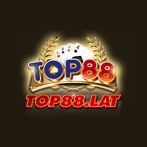 Foto de perfil de top88lat