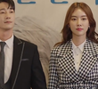 13 회