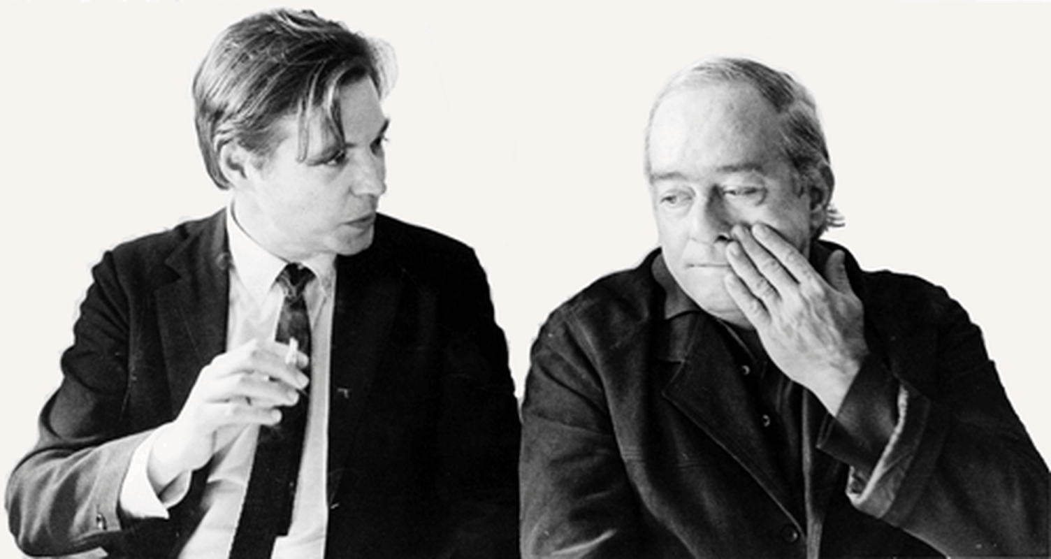 Tom Jobim - Foto 10