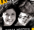 Porca misèria