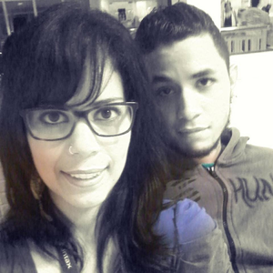 Foto de perfil de Anderson Luis