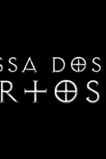 A Missa dos Mortos (A Missa dos Mortos)