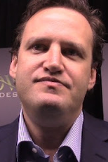 Andrew Kreisberg