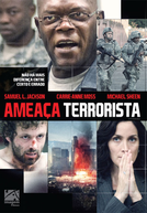 Ameaça Terrorista (Unthinkable)