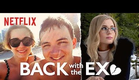 Back with the Ex Netflix - Trailer Legendado