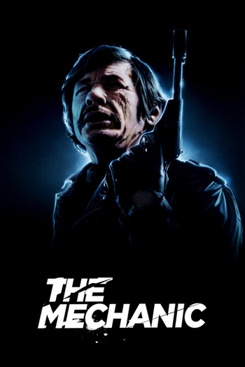  de Filme Assassino a Preço Fixo (1972)