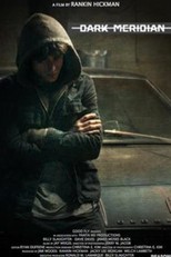 Dark Meridian (Dark Meridian)