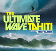 The Ultimate Wave Tahiti - Surfando em Ondas Gigantes