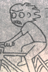 Memorable Valentine's Days (Memorable Valentine's Days)