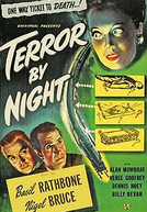 Noite Tenebrosa (Terror by Night)