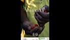 Teaser BAUXITA - documentário de curta-metragem