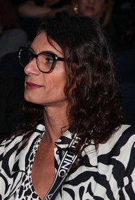 Renata Carvalho