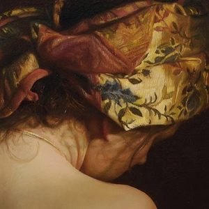 Foto de perfil de Fernanda Bender