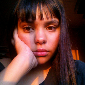 Foto de perfil de Mariana