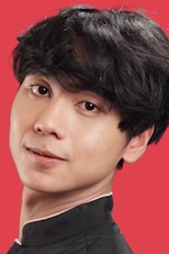 Ohm Pasawit Savetrittikun