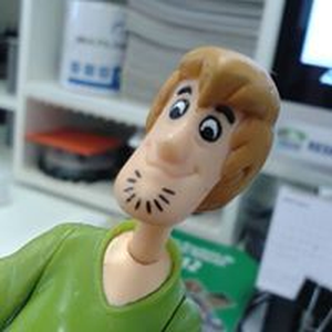 Foto de perfil de Romildo