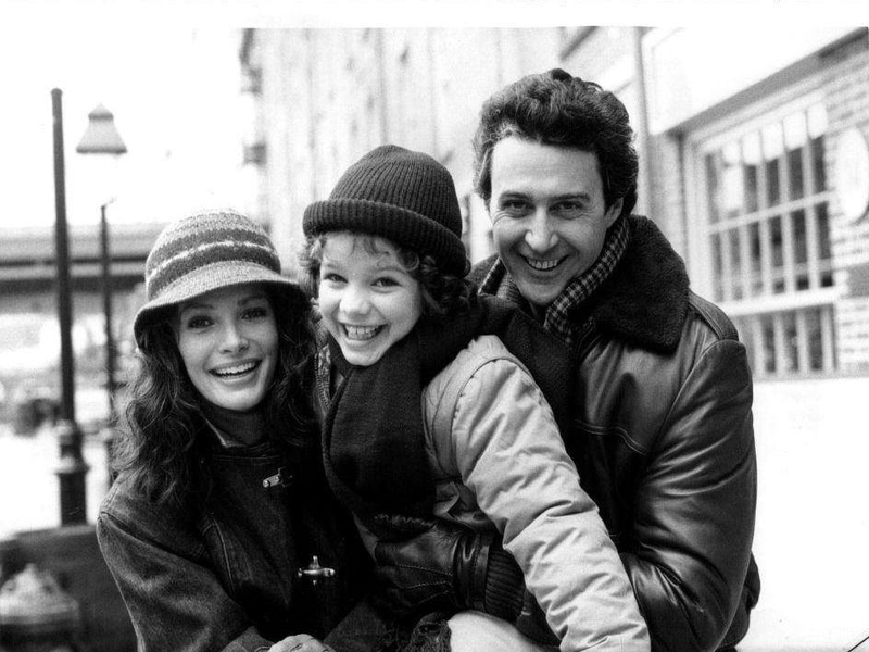 Foto 1 de Sentimental Journey 