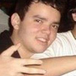 Foto de perfil de Victor Moura